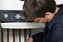 boiler repair Murdieston