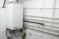 Murdieston boiler installers